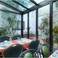 eurotel 3*