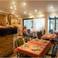 eurotel 3*