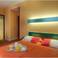 eurotel 3*