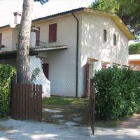 Villa Orchidea
