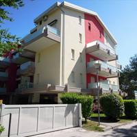 Condominio Marina Piccola