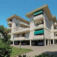 Condominio Jet