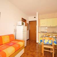 Condominio Tiepolo