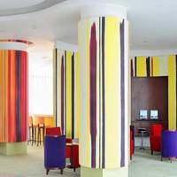 Holiday Inn Express Changshu