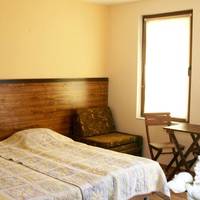 Iris Hotel