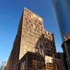 Courtyard by Marriott World Trade Center