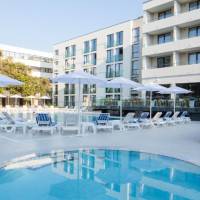 Park Plaza Arena Pula