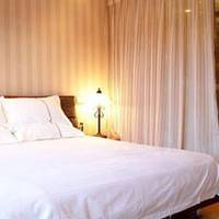 Royal Garden Inn