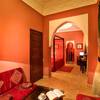 Riad Bahia Salam