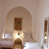 Riad Al Jazira