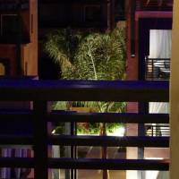 Hotel & Ryads Naoura Barriere
