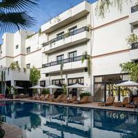 Kech Boutique Hotel & Spa