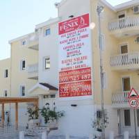 Budva Inn Guest House