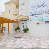 Budva Inn Guest House