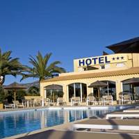 Cesario Hotel