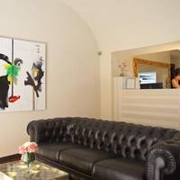 Balanea Hotel
