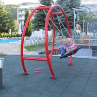 Aqua Life Tower