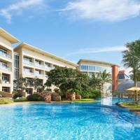 Heritance Negombo