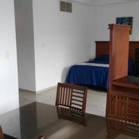Hotel Nacional Merida
