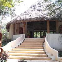 Hotel Oka'an