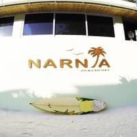 Narnia Maldives
