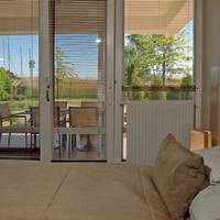 Club Hotel Fured