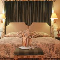 Stanhope Hotel
