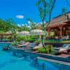 Mandapa A Ritz-Carlton Reserve