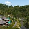 Mandapa A Ritz-Carlton Reserve