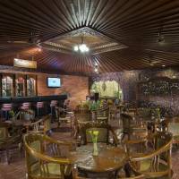 Puri Artha Hotel