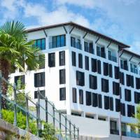 Hotel Royal