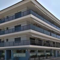 Marialena Hotel