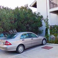Njire-Greb Apartments