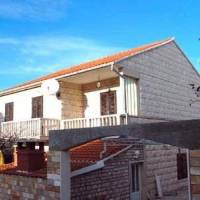 Jerka Hotel