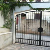 Jerka Hotel