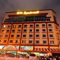 Rembrandt Hotel