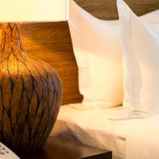 Azia Suites & Residences