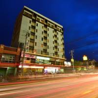 Express Inn Cebu Mabolo