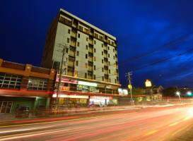 Express Inn Cebu Mabolo