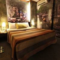 Eurotel North Edsa