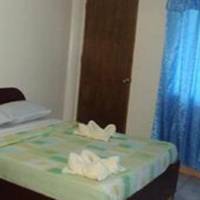 Alliyah's Beach Resort