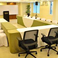 Fersal Hotel Bel-Air
