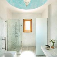 Mitsis Blue Domes Exclusive Resort & Spa
