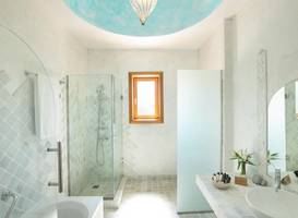 Mitsis Blue Domes Exclusive Resort & Spa