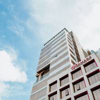 Ramada Manila Central