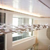 Y2 Residence Hotel