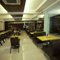 Keys Hotel Nestor
