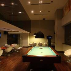 Keys Hotel Pimpri- Pune