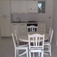Residence I Pagghiari