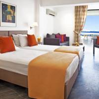 Hotel Perrakis
